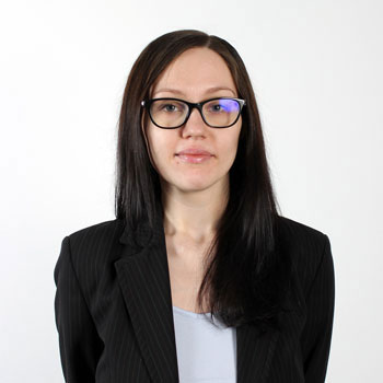 智能日志分析的ddos在线攻击